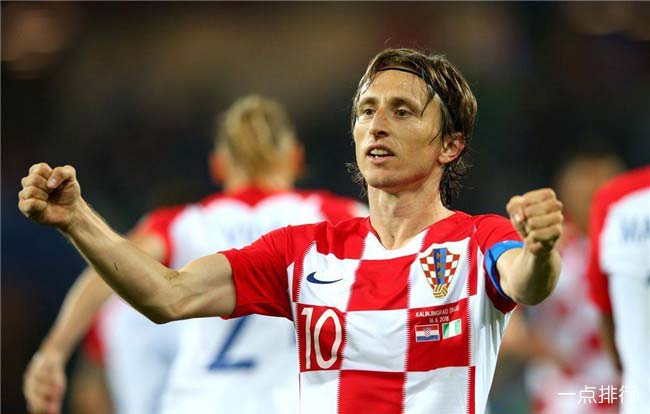 为什么赌场里的提款机手续费总是高得惊人？（赌场的ATM手续费为何居高不下？）