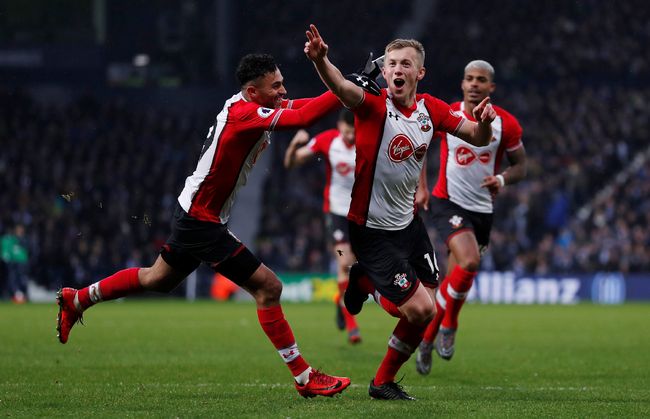 Shams：特雷-杨的老鹰生涯可能仅剩最后几周，他已不适合老鹰