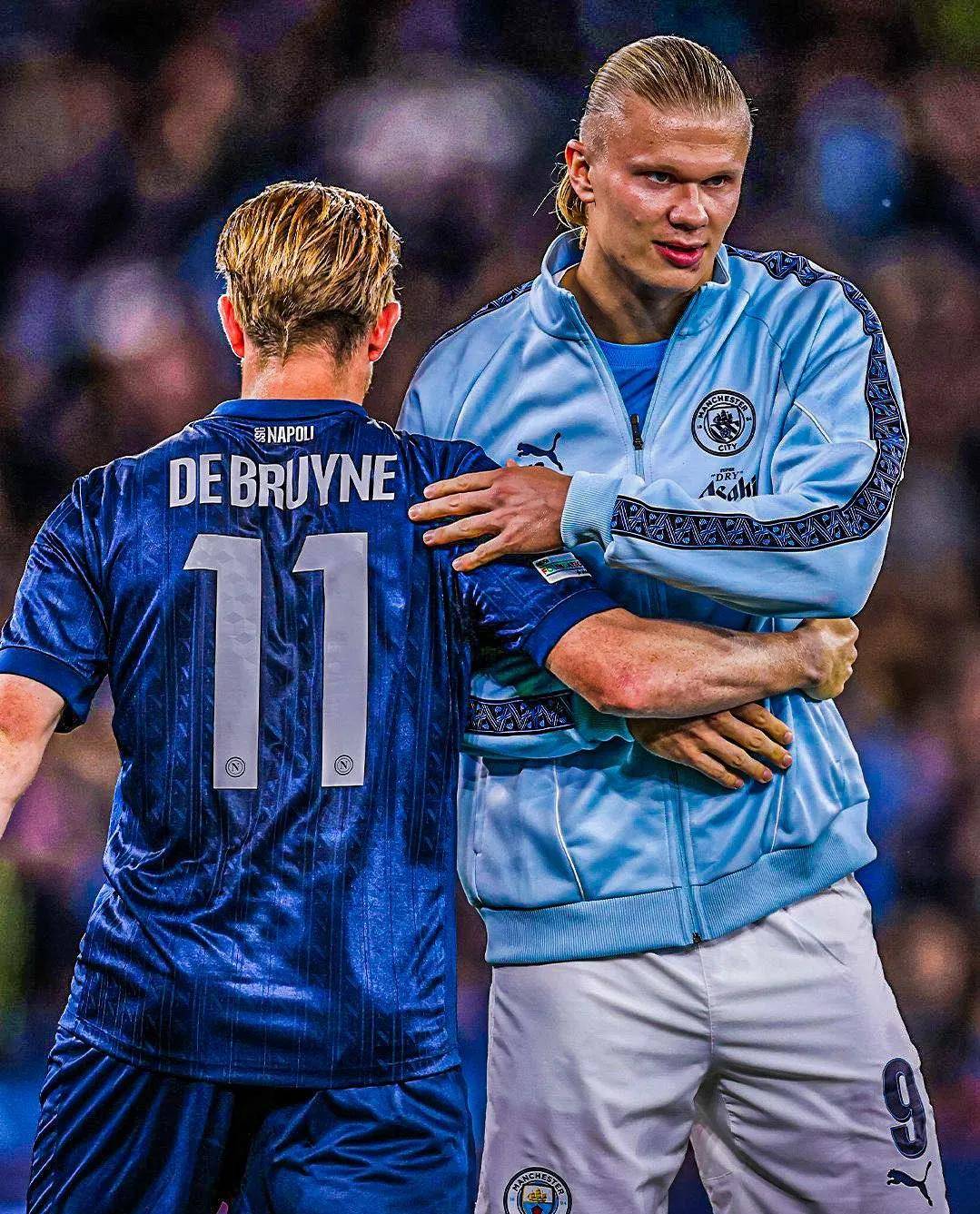 马斯切拉诺：梅西整个赛季都令人惊叹，他来这就是为了奖杯