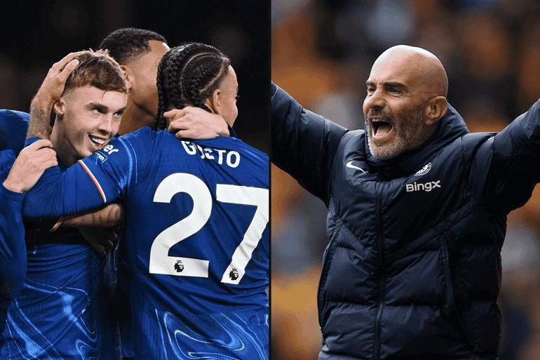 [NBA]爵士反击！森萨博拉杆上篮打成2+1