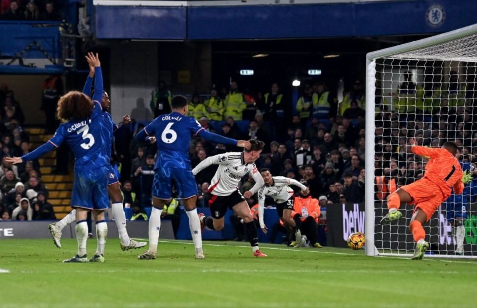 懂球帝专访何超：打进世界波是天时地利人和；希望亚泰早点回来