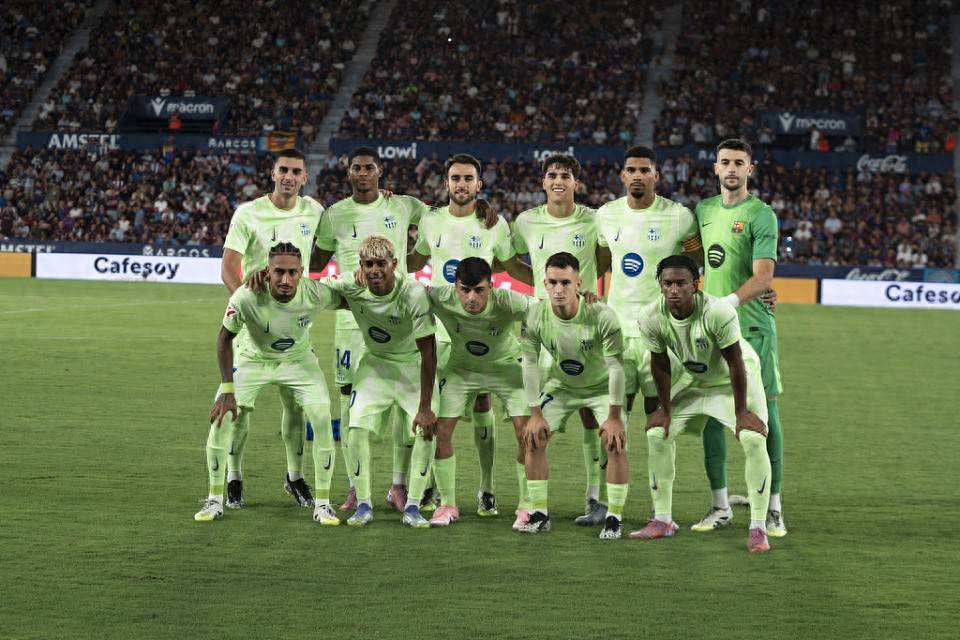 2025 赛季：MLB 官方通过新的劳资协议，决定增加球员在冬季联盟的参赛配额