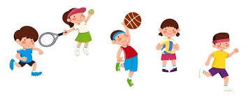 WB4-1LGD，暖阳赢下队长之战，小麦打爆小久，老林神预测