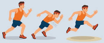 为什么情绪会放大失误（情绪为何会加剧失误）