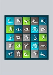 扑克策略常见误区（扑克策略中容易犯的错误）