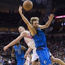 网易正在成为既定规则改写者