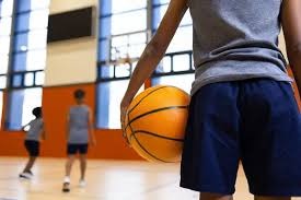 Steam新游周报：《骑砍2》DLC上线！