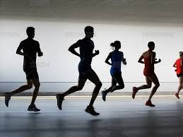 最公平的保级判官？曼联三连平送给英超倒数三名一人一分