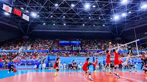 马丁内斯：输球能让球队成长；球员受伤或停赛就不会留在集训