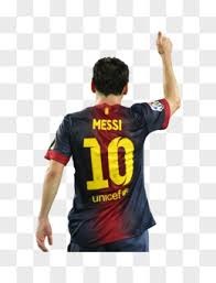 线上博彩对传统行业的冲击（网络博彩对传统产业的影响）