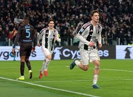 66. UFC299：奥马利成功卫冕雏量级