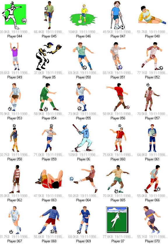 今日！NBA湖人VS鹈鹕，詹姆斯+东契奇三连胜在望！CCTV5无直播