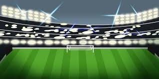 111-103！湖人逆转鹈鹕迎三连胜，詹姆斯30+8+8创纪录