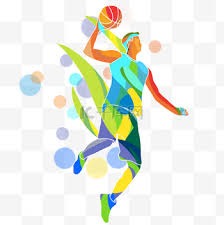 [NBA]马尔卡宁33+7 爵士战胜独行侠