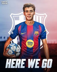 世界杯入选赛｜5球大破印尼 澳洲获第2胜