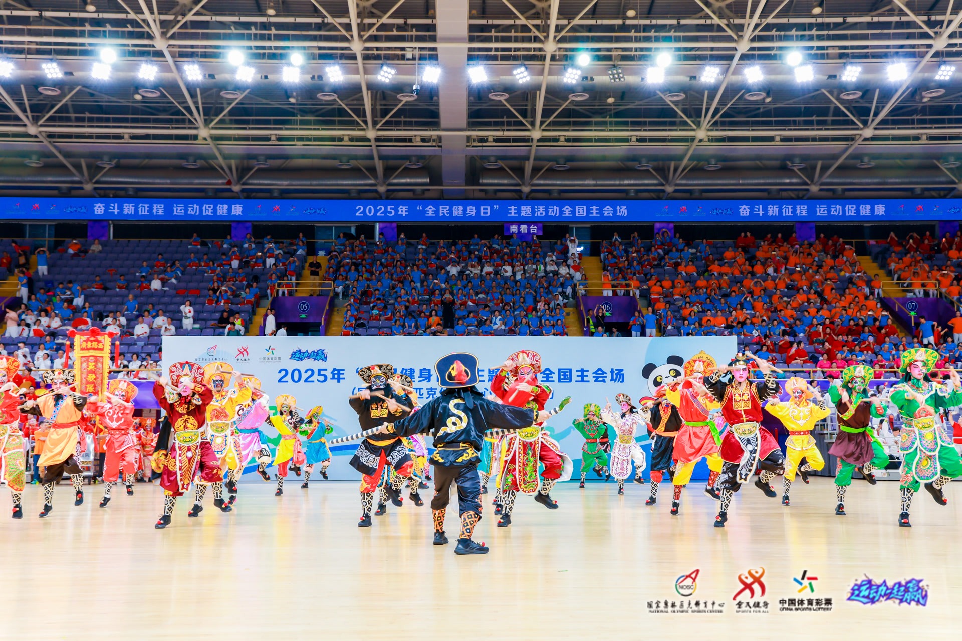 《生化危机9》新型追踪者非常可怕 老玩家也会感到棘手